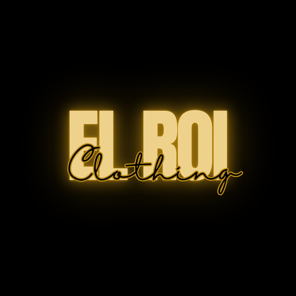 El Roi Clothing 